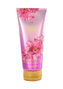 Victoria´s Secret Love Addict Tělový krém 200 ml pro ženy