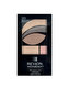 Revlon Photoready Oční stín Primer, Shadow & Sparkle 2,8 g 501 Metropolitan pro ženy