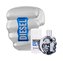 Diesel Only The Brave toaletní voda 125 ml + deostick 75 ml