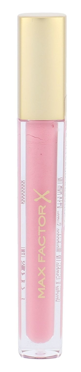 Max Factor Colour Elixir Lesk na rty 3,8 ml 35 Lovely Candy pro ženy