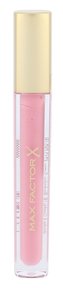 Max Factor Colour Elixir Lesk na rty 3,8 ml 35 Lovely Candy pro ženy