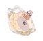 Montblanc Lady Emblem Parfémovaná voda 75 ml pro ženy Tester