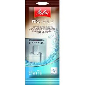 Příslušenství ke kávovaru MELITTA PRO AQUA VODNÍ FILTR