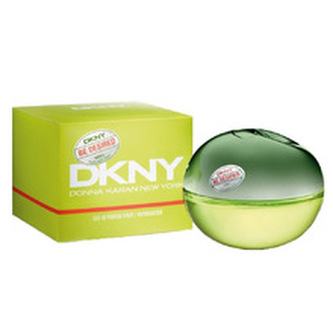 DKNY DKNY Be Desired Parfémovaná voda 100 ml pro ženy Tester