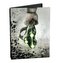 Steelbook Tom Clancy's Splinter Cell Blacklist