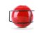 Hasicí koule Firexball 1,3 kg prášek Furex 770 1ks