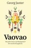 Vaovao - Was gibt's Neues auf Madagaskar?