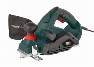 Hoblík Powerplus POWP6011 - 910W