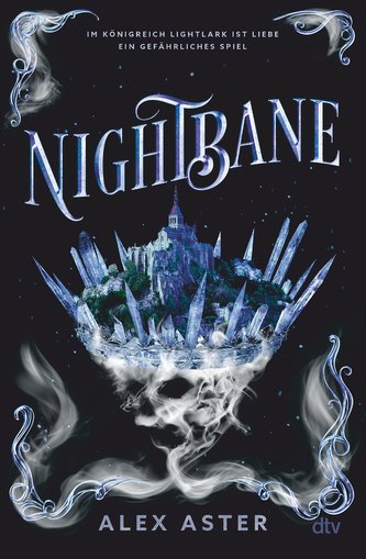 Nightbane