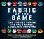 Fabric of the Game: The Stories Behind the Nhl's Names, Logos, and Uniforms