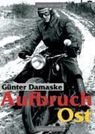 Aufbruch Ost