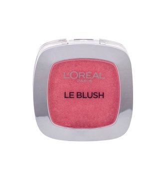 L´Oréal Paris Le Blush Tvářenka 5 g 90 Luminous Rose pro ženy