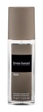 Bruno Banani Man Deodorant 75 ml pro muže