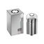 Montblanc Emblem Intense Toaletní voda 100 ml pro muže Tester