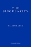 Singluarity