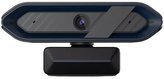 LORGAR kamera RAPAX 701 pro Streaming, 2K 1080P/60fps, 1/3",4Mega CMOS Sensor, Auto Focus, modrá