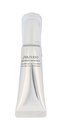 Shiseido Bio-Performance Oční krém Glow Revival Eye Treatment 15 ml pro ženy