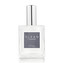 Clean Cashmere Parfémovaná voda 30 ml unisex