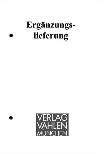 Ertragsteuerrecht  169. Ergänzungslieferung