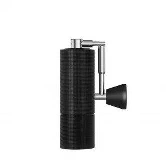 Mlýnek Timemore C3 PRO - černý