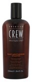 American Crew Classic Šampon Daily Moisturizing 250 ml pro muže