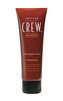 American Crew Style Gel na vlasy Superglue 100 ml pro muže
