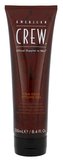 American Crew Style Gel na vlasy Firm Hold Styling Gel 250 ml pro muže