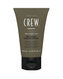 American Crew Shaving Skincare Balzám po holení Post-Shave Cooling Lotion 125 ml pro muže