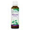 Křídlatka, originální bylinné kapky, 50 ml Dr. Popov
