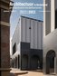 Architecture in the Netherlands: Yearbook 2022/2023