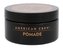 American Crew Style Gel na vlasy Pomade 85 g pro muže