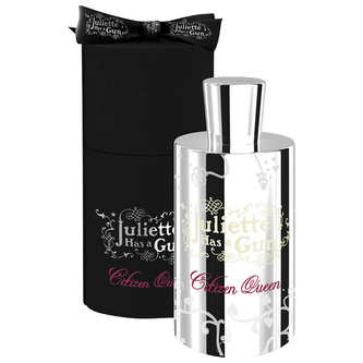 Juliette Has A Gun Citizen Queen Parfémovaná voda 100 ml pro ženy