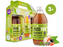 Mixit - MixiTea Energy - Energetický čaj ze 7 bylin 990 g