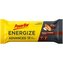 Tyčinka PowerBar ENERGIZE Advanced mocca a mandle 55g