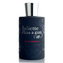 Juliette Has A Gun Gentlewoman Parfémovaná voda 50 ml pro ženy