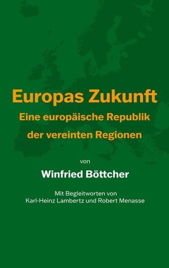 Europas Zukunft
