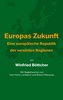 Europas Zukunft