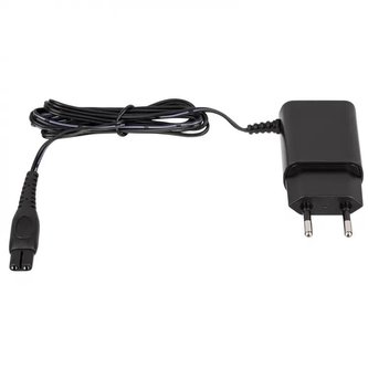 Akyga Napájecí adaptér 5.5V /600mA 3.3W Karcher VAC plug