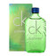 Calvin Klein CK One Toaletní voda Summer 2016 100 ml unisex