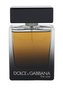 Dolce&Gabbana The One For Men Parfémovaná voda 50 ml pro muže