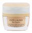 Estée Lauder Re-Nutriv Makeup Ultra Radiance Lifting Creme 30 ml 2W2 Rattan SPF15 pro ženy