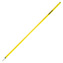 POLE SPIKE 170CM DIAM.32MM (12 PZ), POLE SPIKE 170CM DIAM.32MM (12 PZ) | 961917 | GIA