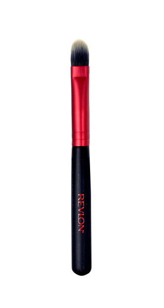 Revlon Concealer Brush Štětec 1 ks pro ženy
