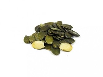 Dýňová semena BIO 250 g