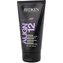 Redken Align 12 Pro definici a tvar vlasů Protective Smoothing Lotion 150 ml pro ženy