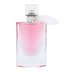 Lancôme La Vie Est Belle Toaletní voda Florale 50 ml pro ženy