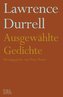 Ausgewählte Gedichte