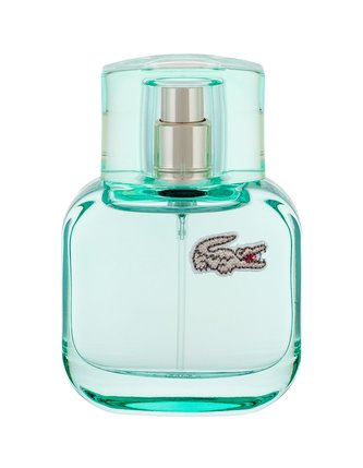 Lacoste Eau De Lacoste L.12.12 Pour Elle Natural Toaletní voda 30 ml pro ženy