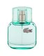 Lacoste Eau De Lacoste L.12.12 Pour Elle Natural Toaletní voda 30 ml pro ženy