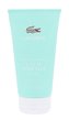 Lacoste Eau De Lacoste L.12.12 Pour Elle Natural Sprchový gel 150 ml pro ženy